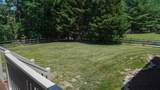 3175 Lanier Ln - Photo 56