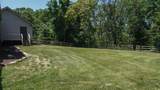 3175 Lanier Ln - Photo 57