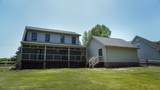 3175 Lanier Ln - Photo 58