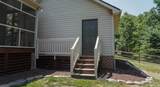 3175 Lanier Ln - Photo 59