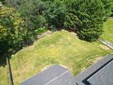 3175 Lanier Ln - Photo 6