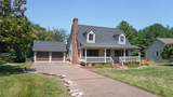 3175 Lanier Ln - Photo 60