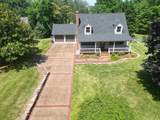 3175 Lanier Ln - Photo 61