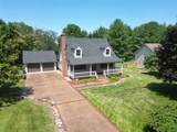 3175 Lanier Ln - Photo 62