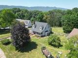 3175 Lanier Ln - Photo 63