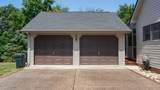3175 Lanier Ln - Photo 7