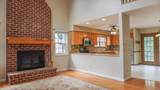 3175 Lanier Ln - Photo 9