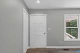 7124 Albevanna Spring Rd - Photo 10