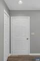 7124 Albevanna Spring Rd - Photo 11