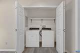 7124 Albevanna Spring Rd - Photo 12
