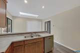 7124 Albevanna Spring Rd - Photo 14