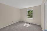 7124 Albevanna Spring Rd - Photo 15