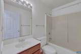 7124 Albevanna Spring Rd - Photo 16