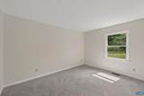 7124 Albevanna Spring Rd - Photo 17