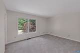 7124 Albevanna Spring Rd - Photo 18