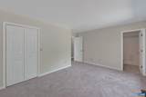 7124 Albevanna Spring Rd - Photo 19