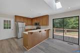7124 Albevanna Spring Rd - Photo 2