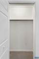 7124 Albevanna Spring Rd - Photo 20