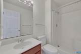 7124 Albevanna Spring Rd - Photo 21