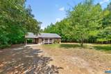 7124 Albevanna Spring Rd - Photo 22