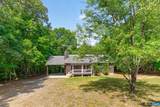 7124 Albevanna Spring Rd - Photo 23