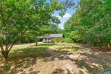 7124 Albevanna Spring Rd - Photo 24