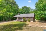 7124 Albevanna Spring Rd - Photo 25