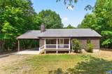7124 Albevanna Spring Rd - Photo 26