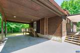 7124 Albevanna Spring Rd - Photo 27