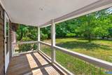 7124 Albevanna Spring Rd - Photo 28