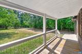 7124 Albevanna Spring Rd - Photo 29