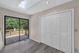 7124 Albevanna Spring Rd - Photo 3