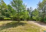 7124 Albevanna Spring Rd - Photo 30