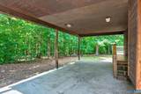 7124 Albevanna Spring Rd - Photo 31