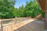 7124 Albevanna Spring Rd - Photo 32