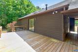 7124 Albevanna Spring Rd - Photo 33