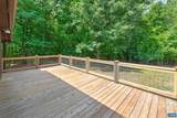 7124 Albevanna Spring Rd - Photo 34