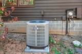 7124 Albevanna Spring Rd - Photo 35