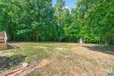7124 Albevanna Spring Rd - Photo 36