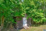 7124 Albevanna Spring Rd - Photo 37