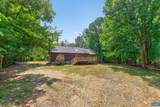7124 Albevanna Spring Rd - Photo 38