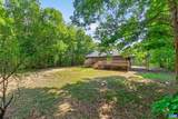 7124 Albevanna Spring Rd - Photo 39