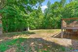 7124 Albevanna Spring Rd - Photo 40
