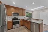 7124 Albevanna Spring Rd - Photo 5
