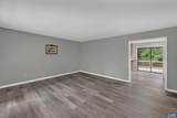 7124 Albevanna Spring Rd - Photo 7