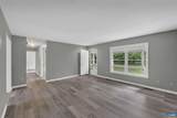 7124 Albevanna Spring Rd - Photo 8
