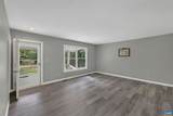 7124 Albevanna Spring Rd - Photo 9