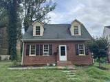 524 Valley Rd - Photo 1