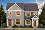 29 Bethune St - Photo 1