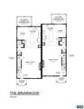 29 Bethune St - Photo 2